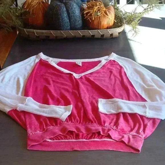 Free People NWOT - Picture 1 of 3